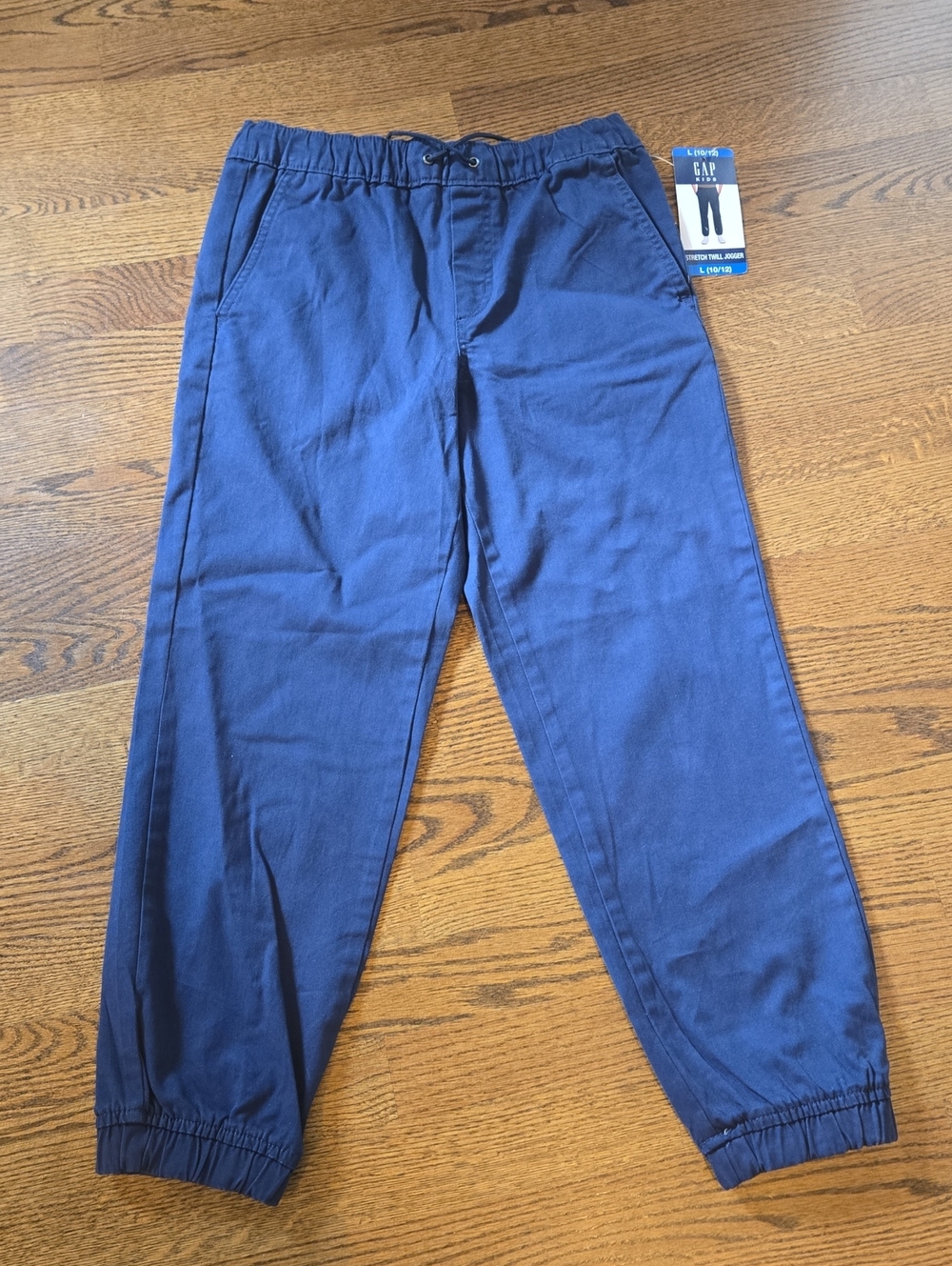 GAP Joggers